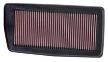 Load image into Gallery viewer, K&amp;N Replacement Air Filter ACURA RDX 2.3L-L4; 2007 Air Filters - Drop In K&amp;N Engineering   
