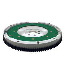 Load image into Gallery viewer, Fidanza 05-07 Cobalt SS 2.0L Ecotec Supercharged Aluminium Flywheel Flywheels Fidanza
