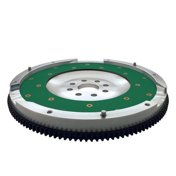 Fidanza 05-07 Cobalt SS 2.0L Ecotec Supercharged Aluminium Flywheel Flywheels Fidanza