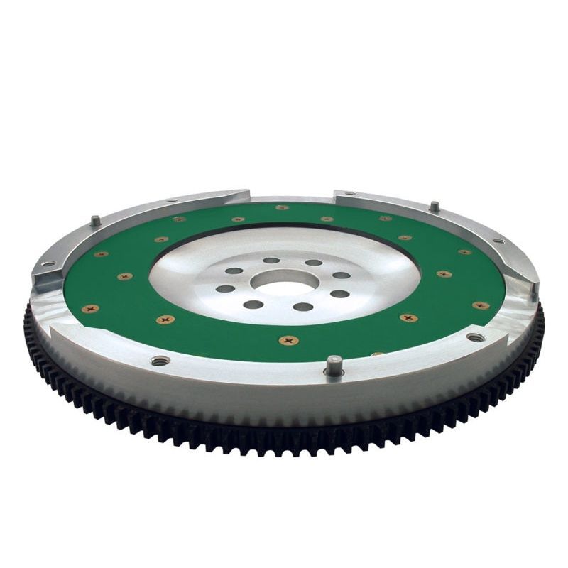 Fidanza 05-07 Cobalt SS 2.0L Ecotec Supercharged Aluminium Flywheel Flywheels Fidanza