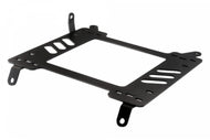 OMP Mazda Miata Nc 2006 / Driver Bracket Seat Brackets & Frames OMP   
