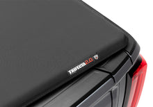 Load image into Gallery viewer, Extang 2020 Chevy/GMC Silverado/Sierra (8 ft) 2500HD/3500HD Trifecta Signature 2.0 Tonneau Covers - Soft Fold Extang
