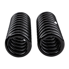 Load image into Gallery viewer, ARB / OME Coil Spring Front L/R Disco Iii 2005On Coilover Springs Old Man Emu
