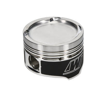 Load image into Gallery viewer, Wiseco Honda Turbo -14cc 1.148 X 75.5MM Piston Shelf Stock Pistons - Forged - Single Wiseco
