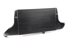 Load image into Gallery viewer, Wagner Tuning Audi S3 8L Performance Intercooler Kit Intercooler Kits Wagner Tuning
