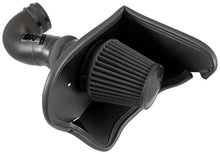 Load image into Gallery viewer, K&amp;N 2016 Chevrolet Camaro SS V8 6.2L Performance Intake Kit Cold Air Intakes K&amp;N Engineering   
