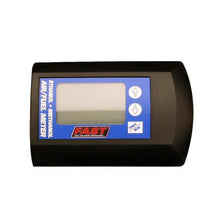 Load image into Gallery viewer, FAST A/F Meter Eth./Meth. Single Gauges FAST
