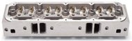 Edelbrock Single Perf RPM Sb/Chrys Head Bare Heads Edelbrock