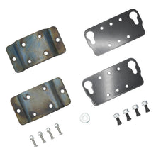 Load image into Gallery viewer, ARB Awning Bkt Quick Release Kit5 Awnings &amp; Panels ARB
