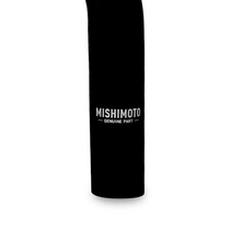 Load image into Gallery viewer, Mishimoto 15+ Ford Mustang GT Black Silicone Ancillary Hose Kit Hoses Mishimoto
