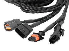 Load image into Gallery viewer, aFe SCORCHER HD Module 2016 Nissan Titan XD V8-5.0L (td) In-Line Modules aFe

