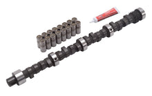 Load image into Gallery viewer, Edelbrock Perf Plus Cam and Lifters Kit Pontiac 350-455 Camshafts Edelbrock
