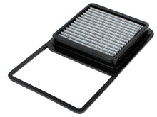 Load image into Gallery viewer, aFe Magnum FLOW OER Pro Dry S Air Filter 04-09 Toyota Prius L4-1.5L Air Filters - Drop In aFe
