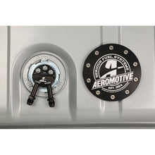 Load image into Gallery viewer, Aeromotive 1969 Chevrolet Camaro 340 Stealth Gen 2 Fuel Tank Fuel Tanks Aeromotive
