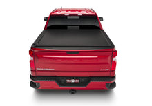 Load image into Gallery viewer, Truxedo 15-20 GMC Canyon &amp; Chevrolet Colorado w/Sport Bar 5ft Lo Pro Bed Cover Bed Covers - Roll Up Truxedo   
