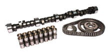 Load image into Gallery viewer, COMP Cams Camshaft Kit CS 305H Camshafts COMP Cams
