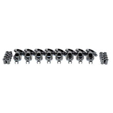 Load image into Gallery viewer, COMP Cams Rockers CS 1.5 1/2in Ultra Pro Rocker Arms COMP Cams
