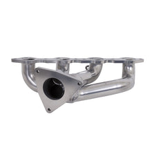 Load image into Gallery viewer, BBK 01-02 Camaro Firebird LS1 Shorty Tuned Length Exhaust Headers - 1-3/4 Silver Ceramic Headers &amp; Manifolds BBK
