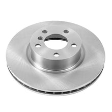Load image into Gallery viewer, Power Stop 11-17 BMW X3 Front Autospecialty Brake Rotor Brake Rotors - OE PowerStop
