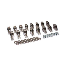 Load image into Gallery viewer, COMP Cams Magnum Roller Rockers FS/Olds Rocker Arms COMP Cams
