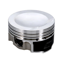 Load image into Gallery viewer, Wiseco Audi TT RS 83mm Bore 1.165in CH 9.5cc Dish - 5 Cyl Piston Sets - Forged - 5cyl Wiseco
