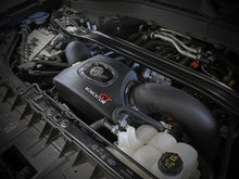 Load image into Gallery viewer, aFe Momentum GT Pro Dry S Cold Air Intake System 20-21 Ford Explorer ST V6-3.0L TT Cold Air Intakes aFe
