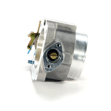 Load image into Gallery viewer, BBK 01-04 Mustang V6 65mm Throttle Body BBK Power Plus Series Throttle Bodies BBK
