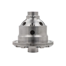 Load image into Gallery viewer, ARB Airlocker Dana 60Xhd 40 Spl 4.10&amp;Dn S/N Differentials ARB
