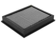 Load image into Gallery viewer, aFe MagnumFLOW OER Air Filter PRO DRY S 14 Toyota Tundra V8 5.7L Air Filters - Drop In aFe
