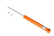 Koni STR.T (Orange) Shock 07-14 Audi TT Coupe/Roadster (Excl TT-S/TT-RS Models) - Rear Shocks and Struts KONI