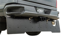 Load image into Gallery viewer, Access 20-ON Chevy/GMC 2500/3500 Dually Commercial Tow Flap Diesel Only (w/ Heat Shield) Mud Flaps Access   
