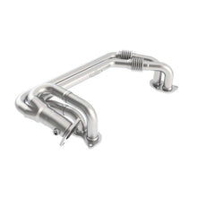 Load image into Gallery viewer, Borla 02-14 WRX / 04-18 STi Header Headers &amp; Manifolds Borla
