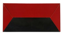 Load image into Gallery viewer, K&amp;N Replacement Air Filter GM TRUCKS V8-350,454, 1972-80 Air Filters - Drop In K&amp;N Engineering   
