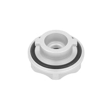 Load image into Gallery viewer, Mishimoto Mitsubishi Oil FIller Cap - Black Oil Caps Mishimoto
