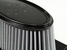 Load image into Gallery viewer, aFe MagnumFLOW Air Filters OER PDS A/F PDS Ford Diesel Trucks 99.5-03 V8-7.3L (td) Air Filters - Drop In aFe
