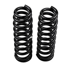 Load image into Gallery viewer, ARB / OME Coil Spring Front Prado 4/03 On Coilover Springs Old Man Emu

