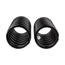Load image into Gallery viewer, ARB / OME Coil Spring Rear Gu Hd- Coilover Springs Old Man Emu

