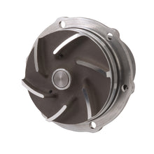 Load image into Gallery viewer, Edelbrock Water Pump Cartridge SBC Replacement Water Pumps Edelbrock
