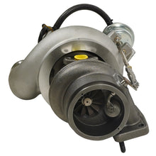 Load image into Gallery viewer, BD Diesel 03-07 Dodge 5.9L Cummins Screamer Turbo HE351CW Turbochargers BD Diesel
