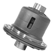 Load image into Gallery viewer, Yukon Gear 16+ Chrysler 11.8in AAM Helical Gear Positraction - Fits 16 Bolt Ring Gear Ring &amp; Pinions Yukon Gear &amp; Axle
