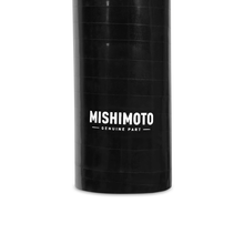 Load image into Gallery viewer, Mishimoto 73-86 Chevrolet C/K Truck 250/292 Silicone Upper Radiator Hose Hoses Mishimoto
