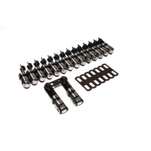 Load image into Gallery viewer, COMP Cams Roller LifterCS .180in Offsett Lifters COMP Cams
