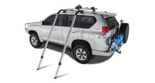 Load image into Gallery viewer, Rhino-Rack Nautic Kayak Lifter Water Sport Racks Rhino-Rack
