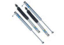 Load image into Gallery viewer, Superlift 08-16 Ford F-250/F-350 SuperDuty 4WD (Diesel) 6in Lift Kit Bilstein Shock Box Lift Kits Superlift
