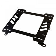 OMP 06-13 BMW 3 Series Sedan/Convertible E90/E91/E93 Chassis - Driver Seat Brackets & Frames OMP   