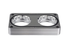 Load image into Gallery viewer, aFe Silver Bullet Throttle Body Spacer Kit Ford Trucks 05-10 V10-6.8L Throttle Body Spacers aFe
