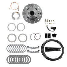 Load image into Gallery viewer, ARB Airlocker Dana70/80 37 Spl High Spd S/N Differentials ARB
