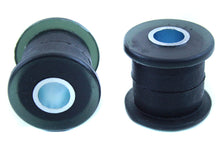 Load image into Gallery viewer, Whiteline Plus 6/94-7/98 Legacy / 4/93-06 Impreza Rear Control Arm Bushing Kit Bushing Kits Whiteline
