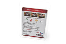 Load image into Gallery viewer, Diode Dynamics 10-21 Ford Mustang Sequencer (USDM) (Pair) Light Accessories and Wiring Diode Dynamics   
