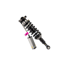 Load image into Gallery viewer, ARB / OME Bp51 Coilover S/N..2015 Hilux Fr Rh Coilovers ARB
